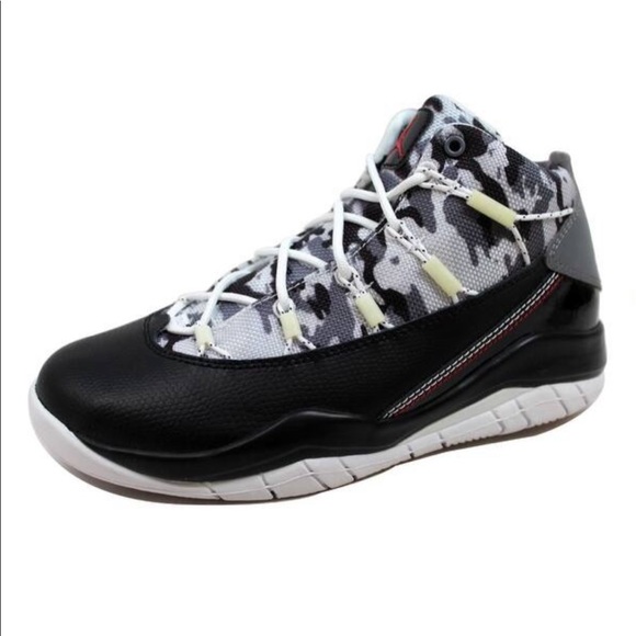 jordan prime flight